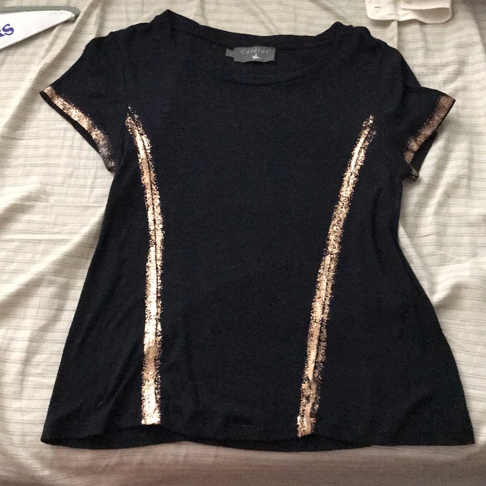 Cute shirt